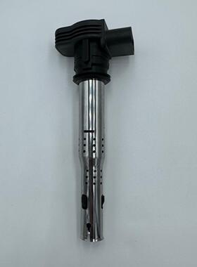 点火线圈07K905715D