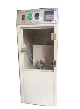 北京钢研fzs4-4b振实密度仪原厂配件底座100ml26ml供应包邮