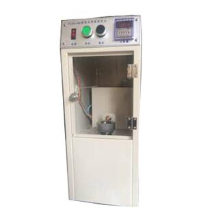 北京钢研fzs4-4b振实密度仪原厂配件底座100ml26ml供应包邮