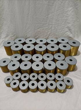 供应FFAX-515×80/100/180自封式磁性吸油过滤器及滤芯