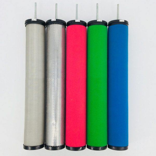 15立方E9/7/5-40汉克森015CTAH滤芯空压机压缩空气精密过滤器滤芯,标准件/零部件/工业耗材,滤芯,淘宝优惠券,粉丝福利购,淘宝优惠卷