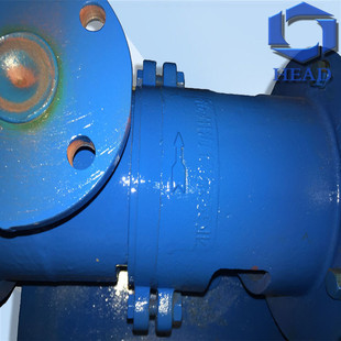 真空条件 供应 12分子萃取齿轮泵 HVP 自吸齿轮泵 真空蒸馏齿轮泵