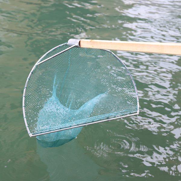 扒网扒鱼虾网捞螺丝扒螺网扒河虾网扒螺蛳工具捞田螺虾扒耙螺神器,户外/登山/野营/旅行用品,抄网头,淘宝优惠券,粉丝福利购,淘宝优惠卷