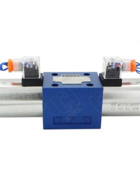 4WE10D31/CG24N9Z5L电磁换向阀4WE10Y31/CW220-50/C/A/B/HA/HB/EA