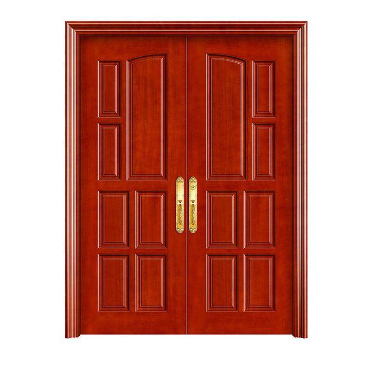 室内门木门卧室门实木门套装门碳晶门生态复合门烤漆免漆门房间门,智能设备,其他智能设备,淘宝优惠券,粉丝福利购,淘宝优惠卷