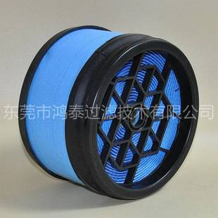 089826083401K09 603 98260834 空气滤芯蜂窝空滤8