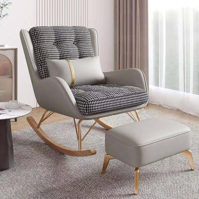 摇椅成人休闲可躺摇摇椅沙发大人卧室躺椅休闲摇椅老人阳台懒人椅,机械设备,其他机械设备,淘宝优惠券,粉丝福利购,淘宝优惠卷