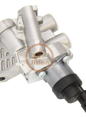 EC290BLCEC210挖机D7E燃油控制单元211032662110326602113830