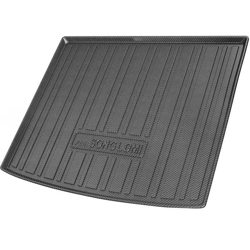 适用宋LDMI后备箱垫专用汽车tpe尾箱垫子装饰,纺织面料/辅料/配套,纺织机械配件,淘宝优惠券,粉丝福利购,淘宝优惠卷