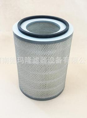 供应空气滤芯VF80MVF80AVF160A供应