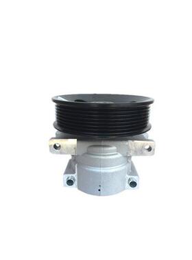 江铃经典域虎5方向机助力泵动力转向油泵LP2-3A674-CA国六