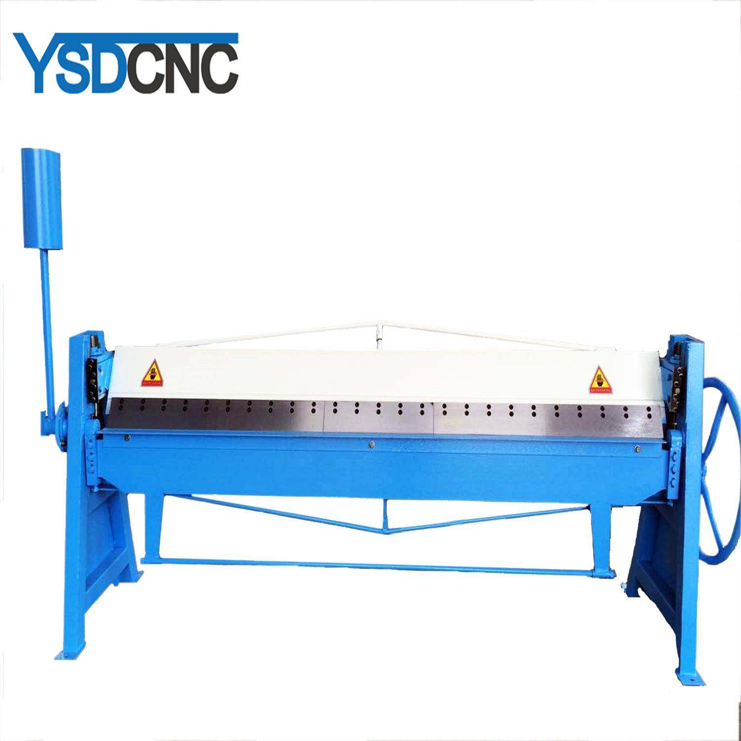 手动折边机风管成型机小型共板法兰气动折边机折弯机冷弯型材,纺织面料/辅料/配套,纺织机械配件,淘宝优惠券,粉丝福利购,淘宝优惠卷