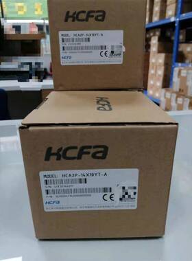 禾川PLCHCA8P-24*24YT