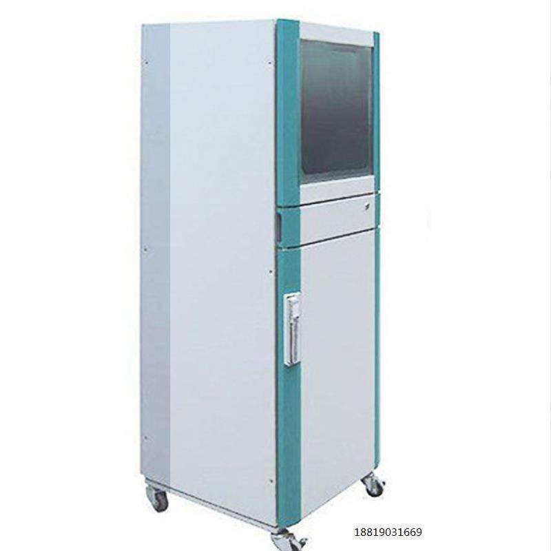 仿威图工业pc电脑柜工业电脑柜数控机床服务器机柜600*1800*800,纺织面料/辅料/配套,纺织机械配件,淘宝优惠券,粉丝福利购,淘宝优惠卷