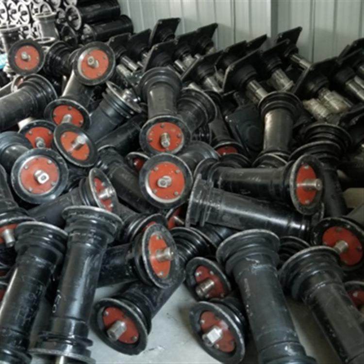 专业生产刮板机配件机尾滚筒SGB420/40T刮板机机尾滚筒质量有保障,收纳整理,烫衣板及配件,淘宝优惠券,粉丝福利购,淘宝优惠卷