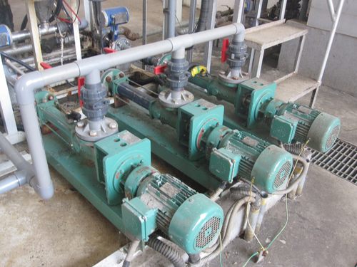 CB07KBE1R1/G莫诺螺杆泵