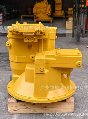 卡特E330B液压泵总成153-91851539185123-22351232235主泵原装