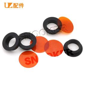 UZ适用别克林荫大道宝马变速箱胶圈包6L45E6T75E电脑板胶圈包