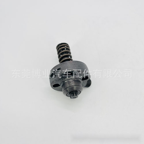 高品质柱塞适用于油泵0445010673适用于CP4发动机