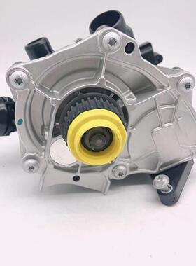 EA888三代电子水泵总成06L121111H06L121111