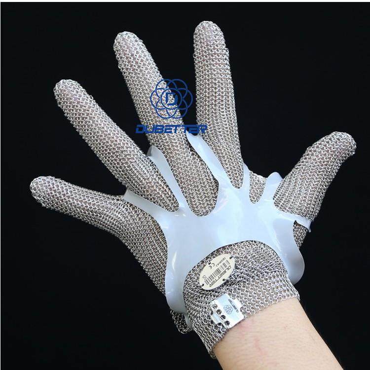 316不锈钢材质9级防切割锯骨屠宰杀鱼钢丝钢环劳保手套防切割手套,畜牧/养殖物资,畜牧/养殖器械,淘宝优惠券,粉丝福利购,淘宝优惠卷