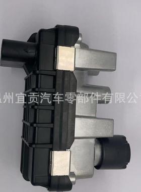 涡轮执行器763797G-031适用于吉普切诺基