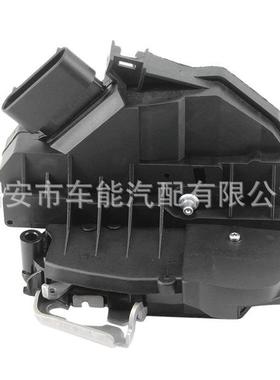 CM5Z54219A65ECP9Z5421812A适用于福特翼虎中门锁