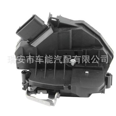 CM5Z54219A65ECP9Z5421812A适用于福特翼虎中门锁