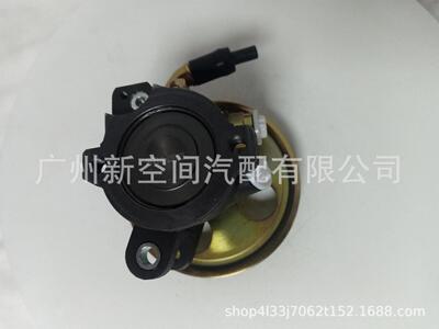 44320-28130 带轮 适用于丰田TOYOTA LITEACE, TOWNACE 助力泵