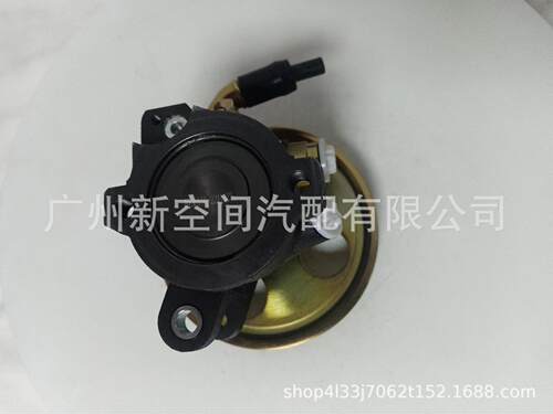 44320-28130 带轮 适用于丰田TOYOTA LITEACE, TOWNACE 助力泵