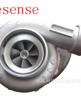 工厂销售涡轮增压器整机及配件H2DHX5035948104024969