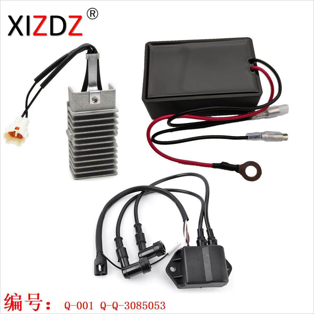 其他产品适用3085053308428330840075TG-85370-00-00,畜牧/养殖物资,畜牧/养殖器械,淘宝优惠券,粉丝福利购,淘宝优惠卷