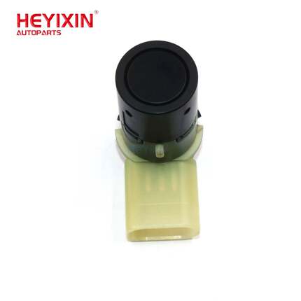 适用于德系汽车倒车雷达7H0919275C1ZD9192754B0919275E