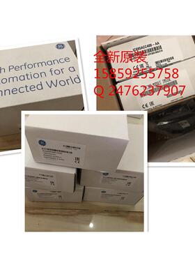 GlentekGA4553-1GA4581PR2-182-1GA370-000-6A-0GA4553-1