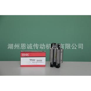 THK滑块HSR20LA1QZSSHSR25LA1QZSSHSR30LA1QZSS