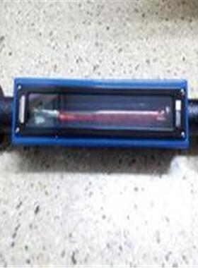 GA24-15FGA24-25GA24-40GA24-50防腐玻璃转子流量计