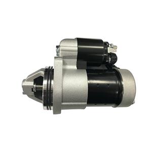 479适用北极星 4794014946 汽车启动马达4011979 4794012855