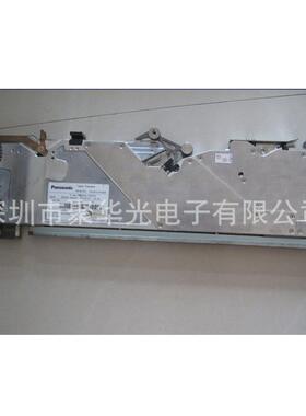 KXFW1KSEA00CM402/60288mm不带感应器