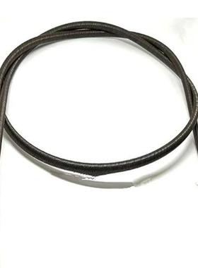 4130-711-3200驱动轴fs38fs40FS45FS4641307113200软轴