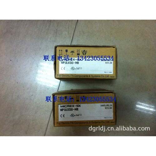 富士PLC现货销售NP1L-RT1/NP1X1606-W/NP1S-22/NP1BS-08