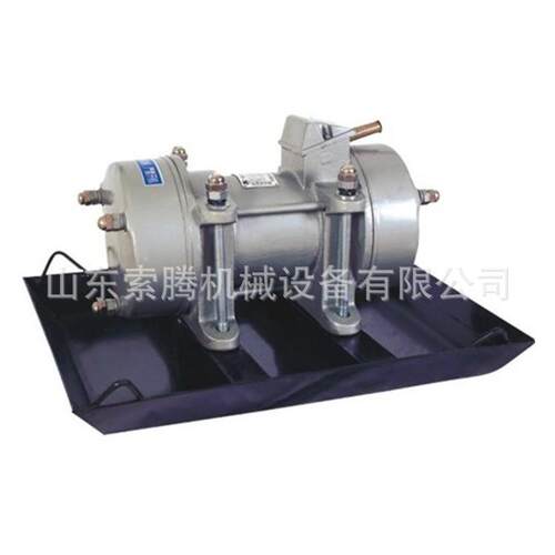 附着式振动器ZW系列附着式混凝土振动器1.5KW混凝土振捣器