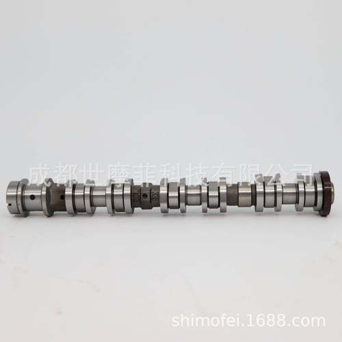 新款2016-2024凸轮轴适用道奇克莱斯勒右进5047913AD3.6LV6