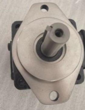 叶片泵T6D-028/031/035/038/045/050-1R00船舶工业用