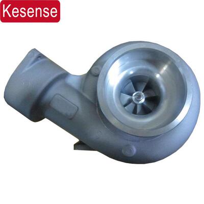 涡轮增压器3306双耳7C75800R5949178106196554