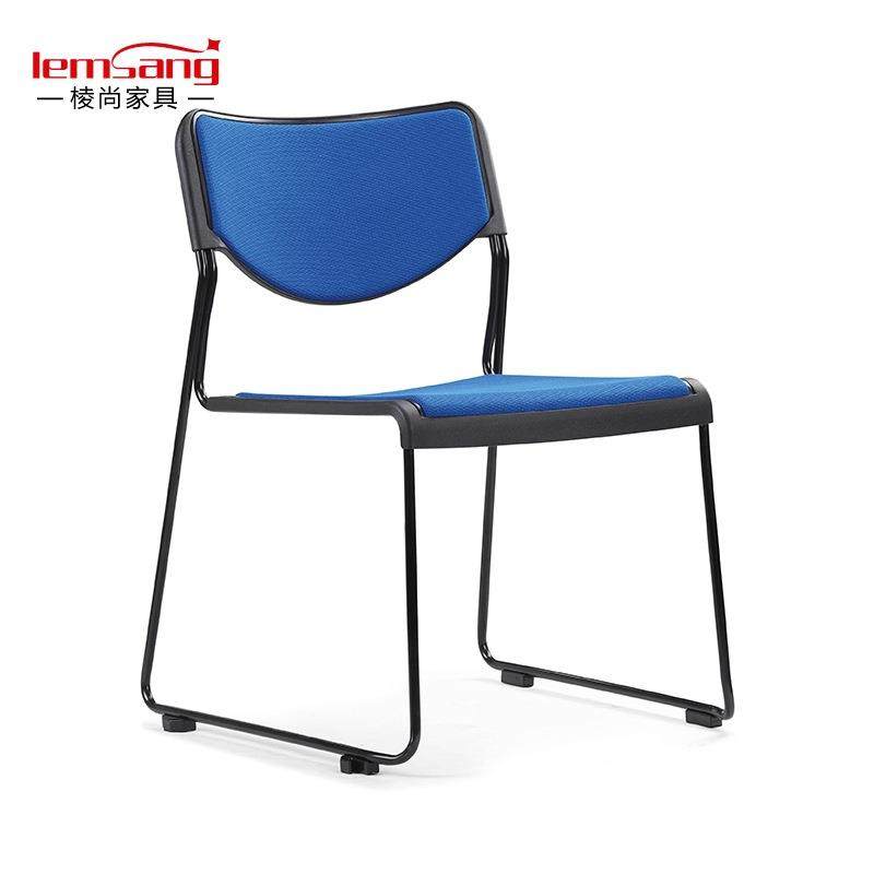 现货培训学校桌椅会议椅时尚洽谈椅公司培训椅单位办公椅子,机械设备,其他机械设备,淘宝优惠券,粉丝福利购,淘宝优惠卷