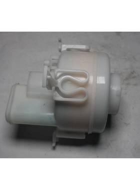 PEDV-13-ZE0A适用于马自达J36/CX4/J71汽油格(国5）