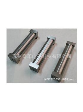 SZQ湿膜制备器单面涂布器四面制备器涂膜器