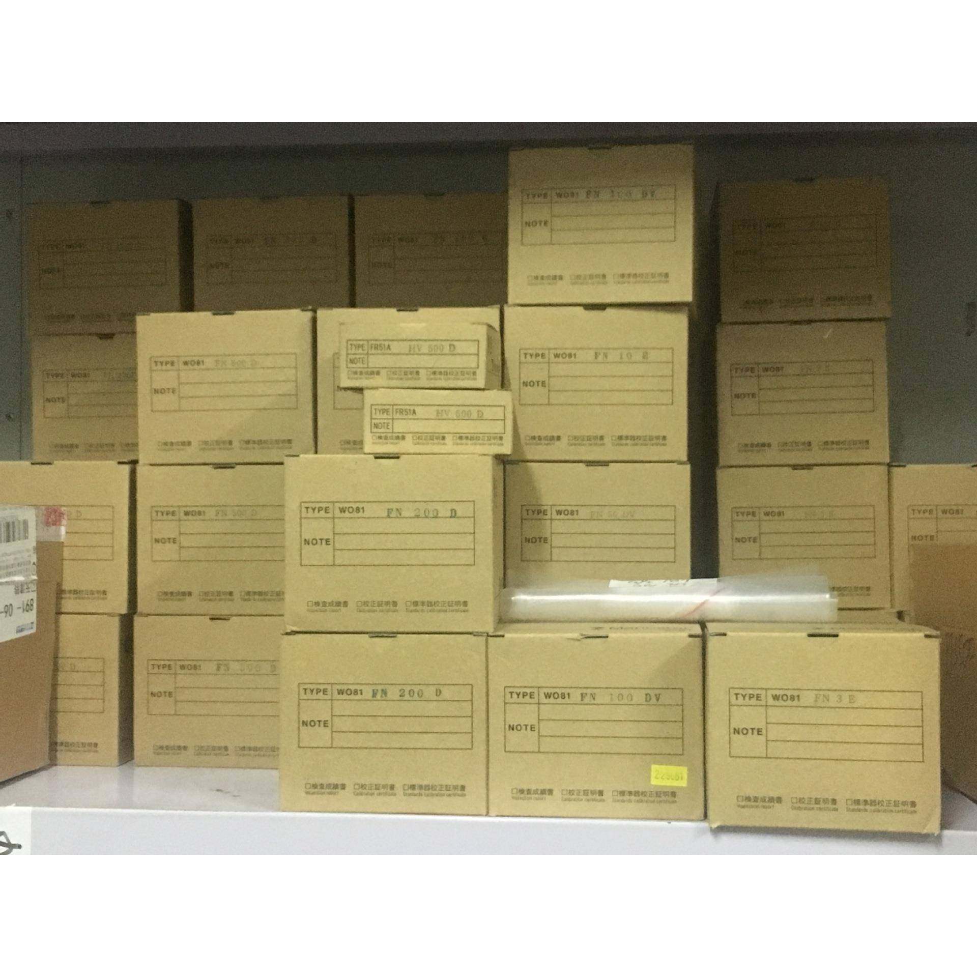 现货供应山本电机YAMAMOTO微差压计WO81-FN100DV微压微量稳定耐用