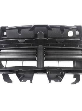 适用于2013-2018道奇Ram15002019-2021格栅百叶窗集风罩Classic