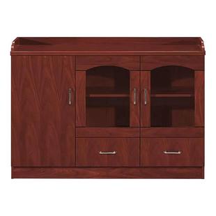 永亨茶水柜YH32000112颜色可配1200*400*800mm(单位:个)